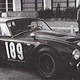 Illustration for article titled Shooting Brake Cobra is Best Cobra